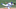 Sep 4, 2016; Los Angeles, CA, USA; Los Angeles Dodgers starting pitcher Jose De Leon (87) pitches in the first inning of his major league debut against the San Diego Padres at Dodger Stadium. Mandatory Credit: Jayne Kamin-Oncea-USA TODAY Sports Sep 4, 2016; Los Angeles, CA, USA; Los Angeles Dodgers starting pitcher Jose De Leon (87) pitches in the first inning of his major league debut against the San Diego Padres at Dodger Stadium. Mandatory Credit: Jayne Kamin-Oncea-USA TODAY Sports