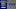 Los Angeles Dodgers Clayton Kershaw shirt Los Angeles Dodgers Clayton Kershaw shirt