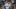 Dodgers