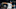 dodgers