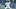 Dodgers Dodgers