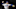 dodgers dodgers