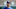 dodgers