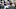 dodgers