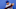 Dodgers Dodgers