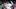 dodgers dodgers