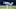 dodgers