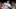 dodgers dodgers