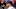 dodgers