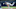 dodgers