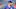 Dodgers Dodgers