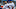 Dodgers