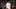 Clayton Kershaw Clayton Kershaw