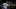 dodgers dodgers