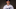 Dodgers