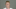 Greg Miller Greg Miller