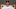 Dodgers Dodgers