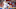 CINCINNATI, OH – JUNE 16: Kenley Jansen