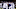 Mookie Betts Mookie Betts