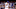 dodgers