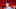 Dodgers Dodgers
