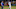 Dodgers