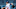 Dodgers Dodgers