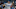 Dodgers Dodgers