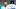 dodgers dodgers