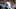 LOS ANGELES, CA – APRIL 19: Enrique Hernandez