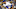 LOS ANGELES, CA – JULY 22: Brandon Morrow LOS ANGELES, CA – JULY 22: Brandon Morrow