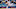 LOS ANGELES, CA – JULY 23: Brandon Morrow