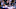 LOS ANGELES, CA – JULY 26: Justin Turner LOS ANGELES, CA – JULY 26: Justin Turner