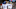 dodgers dodgers