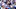 LOS ANGELES, CA – JULY 29: Corey Seager
