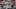 ATLANTA, GA – AUGUST 02: Cody Bellinger ATLANTA, GA – AUGUST 02: Cody Bellinger