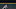 SEATTLE, WA – AUGUST 10: Centerfielder Mike Trout