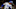 PITTSBURGH, PA – AUGUST 21: Curtis Granderson PITTSBURGH, PA – AUGUST 21: Curtis Granderson