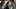 Oakland Athletics Oakland Athletics