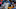 PITTSBURGH, PA – AUGUST 24: Yasmani Grandal