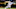 PHOENIX, AZ – SEPTEMBER 18: Relief pitcher Josh Ravin PHOENIX, AZ – SEPTEMBER 18: Relief pitcher Josh Ravin