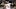 LOS ANGELES, CA – OCTOBER 19: Josh Fields LOS ANGELES, CA – OCTOBER 19: Josh Fields