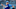 LOS ANGELES, CA – AUGUST 26: Ross Stripling LOS ANGELES, CA – AUGUST 26: Ross Stripling