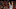 WASHINGTON, DC – OCTOBER 13: Clayton Kershaw