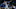 CHICAGO, IL – APRIL 10: Justin Turner CHICAGO, IL – APRIL 10: Justin Turner
