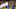 LOS ANGELES, CA – OCTOBER 06: Yasiel Puig