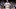 PHOENIX, AZ – APRIL 21: Adrian Gonzalez