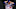 Dodgers Dodgers