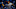 MLB Awards MLB Awards