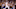 LOS ANGELES, CA – OCTOBER 25: Logan Forsythe LOS ANGELES, CA – OCTOBER 25: Logan Forsythe